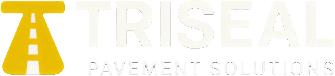 logo442324